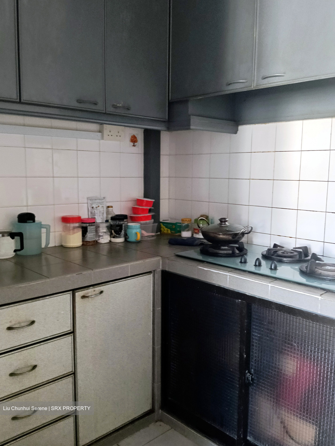 Blk 786B Woodlands Drive 60 (Woodlands), HDB 4 Rooms #560644591